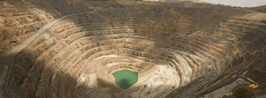 copper nickel mine.jpg copper nickel mine.jpg